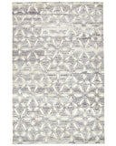 Sabrine 6289F Sumac