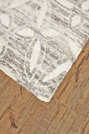 Sabrine 6289F Sumac