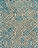 Tanner 8349F Gulf