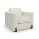 Counter Balance Chair