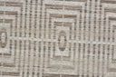 Cosmo 8622F Lunar