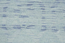 Cosmo 8623F Horizon