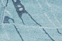 Cosmo 8623F Horizon