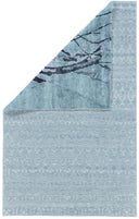 Cosmo 8623F Horizon