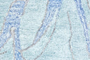 Cosmo 8624F Polar