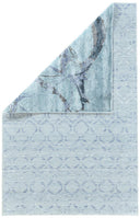 Cosmo 8624F Polar