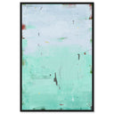 Gradients 4 1