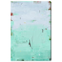 Gradients 4 1