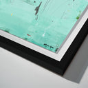 Gradients 4 1