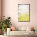 Gradients 4 2