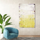 Gradients 4 2
