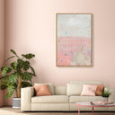 Gradients 4 3
