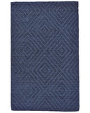 Nevis 8382F Atlantic