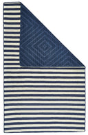 Nevis 8382F Atlantic