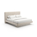 Overlap Uph Kg Bed Hb Ivory