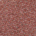 Sasso Large L Sec - Saffron