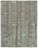 Dalia 6352F Earth