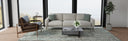 Dalia 6352F Earth
