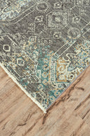 Dalia 6352F Earth