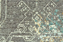 Dalia 6352F Earth