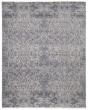 Dalia 6354F Steel