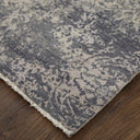 Dalia 6354F Steel