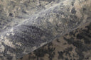 Dalia 6354F Steel