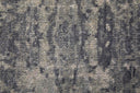 Dalia 6354F Steel