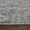 Dalia 6354F Steel