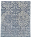 Dalia 6355F Pacific