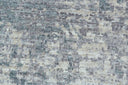 Dalia 6355F Pacific