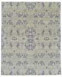 Dalia 6356F Mist
