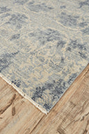 Dalia 6356F Mist