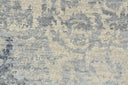 Dalia 6356F Mist