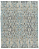 Dalia 6357F Azure