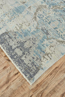 Dalia 6357F Azure