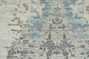 Dalia 6357F Azure