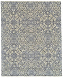 Dalia 6358F Zinc