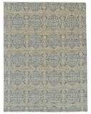 Dalia 6359F Storm