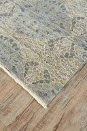 Dalia 6359F Storm