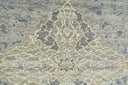 Dalia 6359F Storm