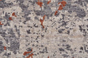Dalia 6368F Rust