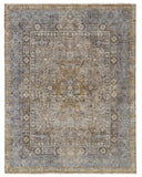 Dalia 6370F Gold