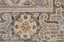 Dalia 6370F Gold