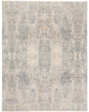 Dalia 6377F Sandstone