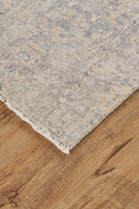 Dalia 6377F Sandstone