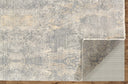 Dalia 6377F Sandstone