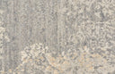 Dalia 6377F Sandstone