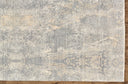Dalia 6377F Sandstone