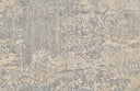 Dalia 6377F Sandstone